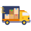 delivery (1)