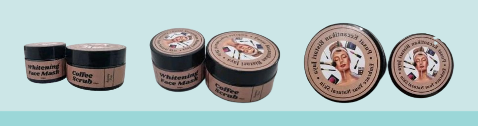 https://www.tiktok.com/@lk.salon.textiles?is_from_webapp=1&sender_device=pc