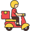 bile-icon