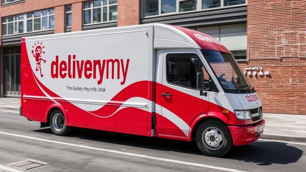 lorry-image-1747563737093