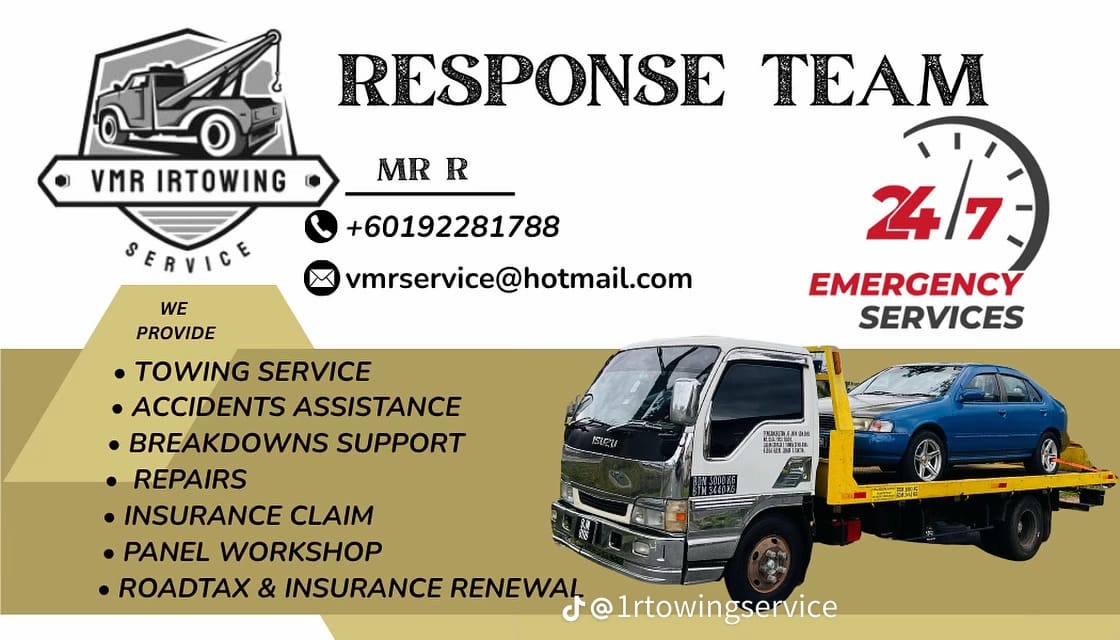 WhatsApp-Image-2026-03-10-at-12.52.51-PM