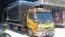 Rmess towing