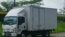 Mvp transport