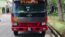 Puspa lorry transport