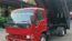 Puspa lorry transport