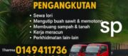 1000486353