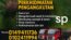 Puspa lorry transport