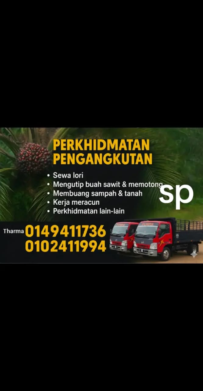 1000486353