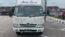 papathi saravani lorry transport