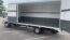 papathi saravani lorry transport