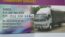 Sharvin sakthi enterprises
