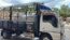 Sharvin sakthi enterprises