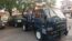 Md towing transport service