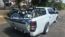 Md towing transport service