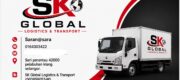 8dabaa3e-75dd-46f1-9d21-484610fbc615