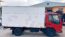 SK GLOBAL LOGISTICS & TRANSPORT