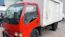 SK GLOBAL LOGISTICS & TRANSPORT
