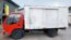 SK GLOBAL LOGISTICS & TRANSPORT