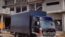 Bluetech resources