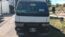 Mr packers and movers
