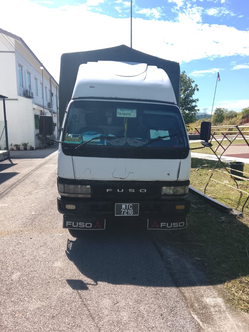 Mr packers and movers
