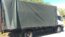Mr packers and movers