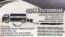 GS 94 ENTERPRISE * 5 Tons * Malaysia & Singapore