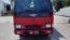 Kyi tun enterprise 1 ton lorry ph: +60 1156936353 Selangor