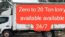 Lorry transportation