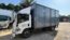 Ycv solution 3 ton 17 feet with tailgate ph:+60 17-287 7243