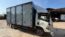 Ycv solution 3 ton 17 feet with tailgate ph:+60 17-287 7243