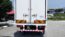 Kyi tun enterprise 1 ton lorry ph: +60 1156936353 Selangor