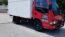 Kyi tun enterprise 1 ton lorry ph: +60 1156936353 Selangor