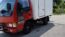Kyi tun enterprise 1 ton lorry ph: +60 1156936353 Selangor