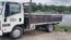 ssbuildertrading 3 ton lorry johor +60 16-618 8446 building meterial supply