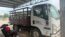 ssbuildertrading one ton lorry johor +60 16-618 8446