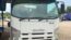 ssbuildertrading one ton lorry johor +60 16-618 8446