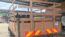 ssbuildertrading one ton lorry johor +60 16-618 8446