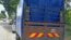 ms saiyoshiny enterprise one ton lorry +60 102565218
