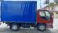 ms saiyoshiny enterprise one ton lorry +60 102565218