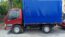 ms saiyoshiny enterprise one ton lorry +60 102565218