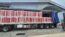 40ft curtain sider