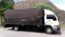 GS 94 ENTERPRISE * 5 Tons * Malaysia & Singapore