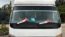 Lorry transportation