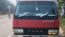 🚛 TMKG Enterprise – 3 Ton Lorry Transport & Delivery Service