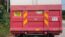 🚛 TMKG Enterprise – 3 Ton Lorry Transport & Delivery Service