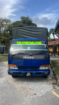Ammas dream enterprise 3 ton canvas +60 16-360 2015 BANDAR BARU KANGKAR PULAI JOHOR BAHRU 81300 DARUL TAKZIM