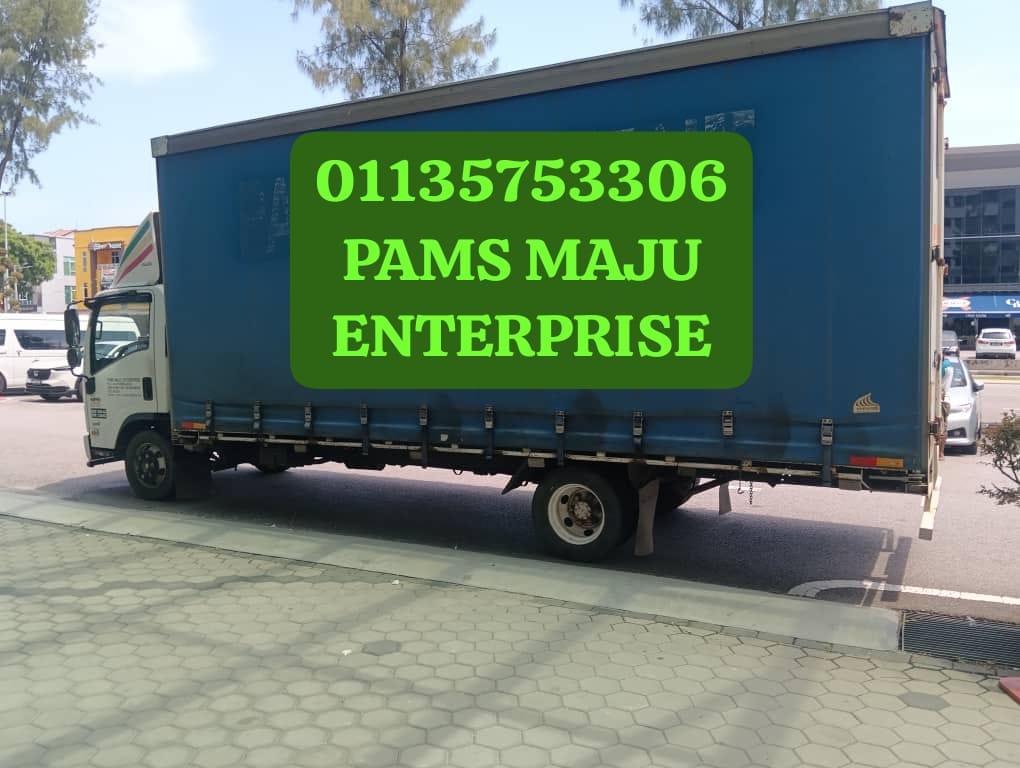 Pams masu enterprise 01135753306, 5ton side curtain lorry tirai sisi ,JD 4847,jalan bbp 5 presint 3, bandar botani parkland 3 bemban 77200 melaka