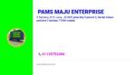 Pams masu enterprise 01135753306, 5ton side curtain lorry tirai sisi ,JD 4847,jalan bbp 5 presint 3, bandar botani parkland 3 bemban 77200 melaka