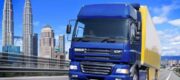 lorry-image